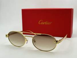 Picture of Cartier Sunglasses _SKUfw79165401fw